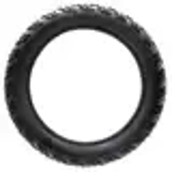 Pneu Tubeless 85/65-6,5 [Innova]