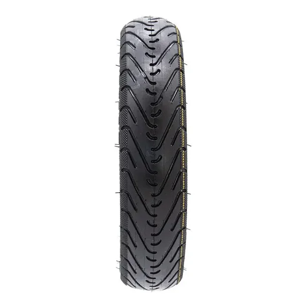 Pneu Cityroad 60/70-6,5