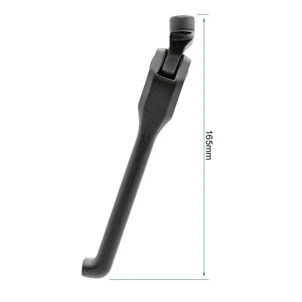 Béquille Ninebot Zt3 pro