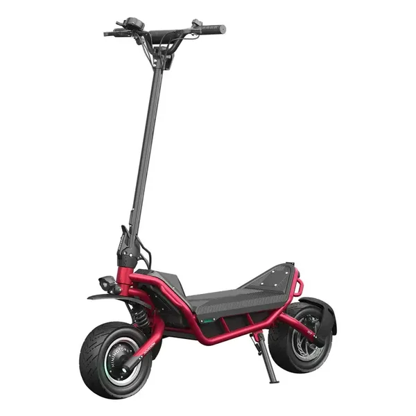 ROVORON R7 LITE - 60V 28Ah