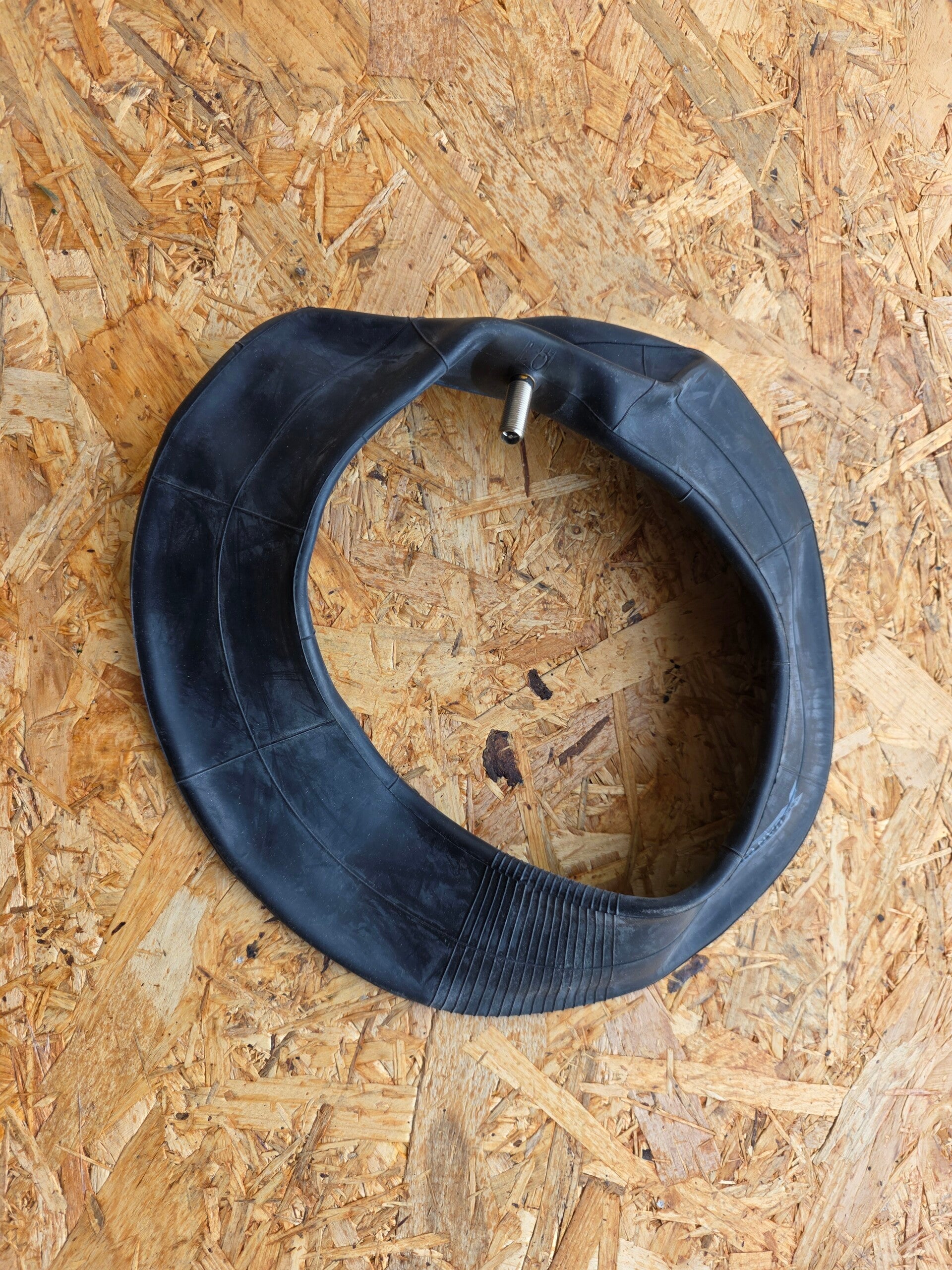 Chambre à air 10 X 2.5