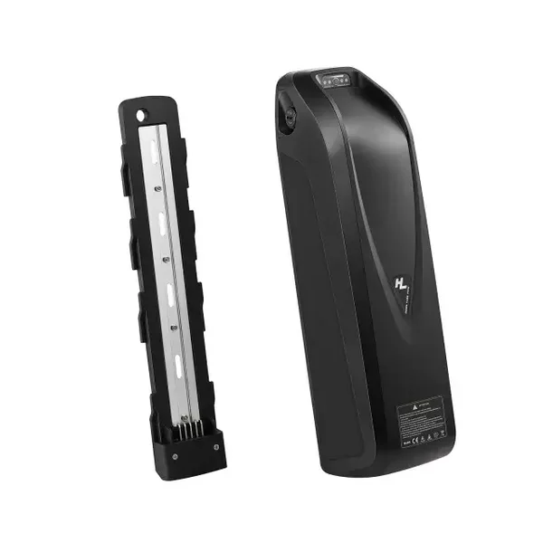 Batterie 36V 20Ah 720Wh