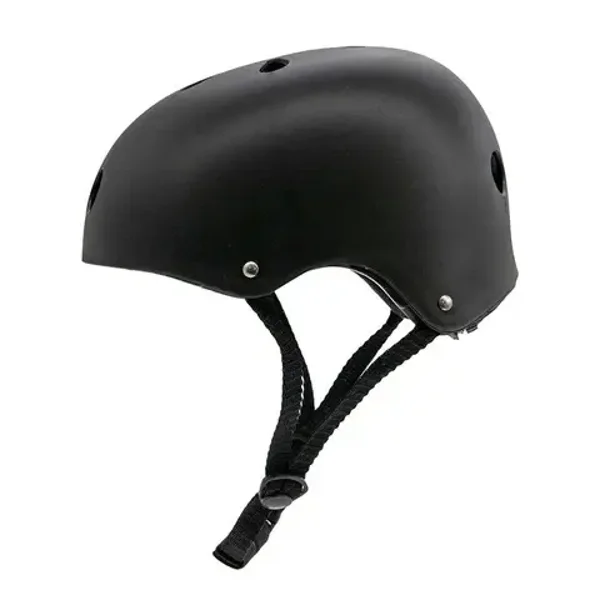 Casque CSL001 noir