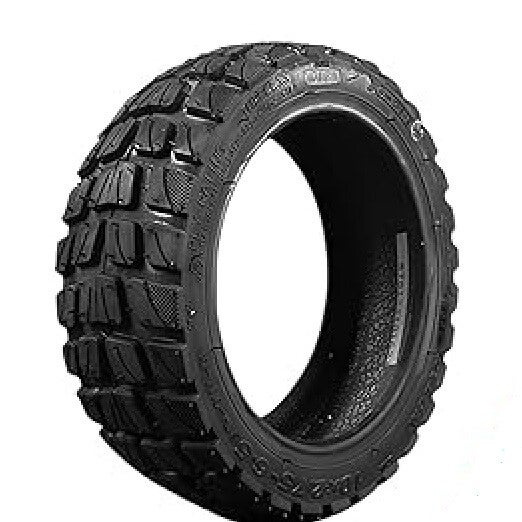 Pneu 10x2.75-6.5 Vmax