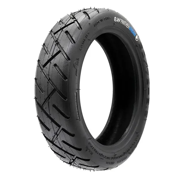 Pneu tubeless 60/70-6,5 POUR MI5 PANTHERURBAN