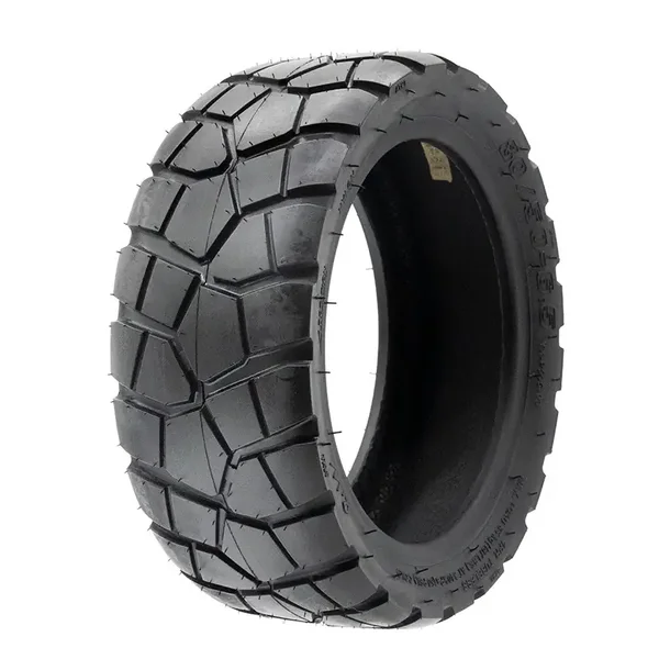 Pneu tubeless tout-terrain 80/50-6,5 RHINOTRACK