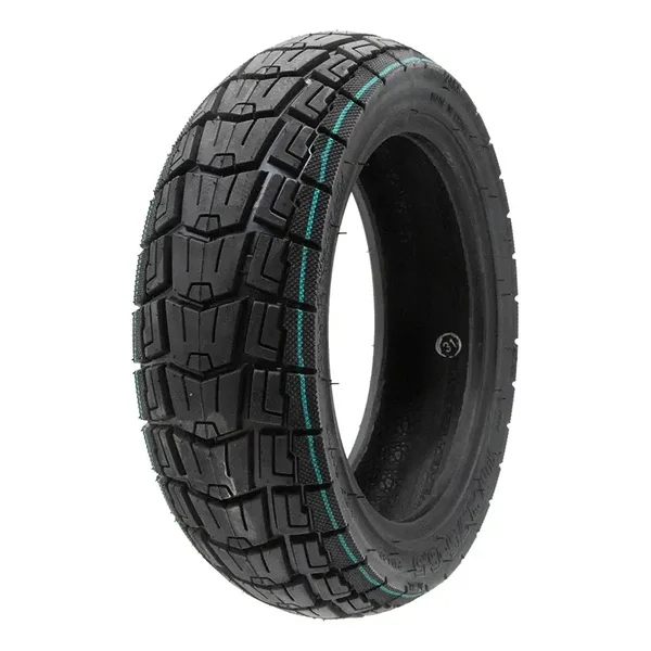 Pneu Tubeless Offroad 10x2,75-6,5 RUNFLAT