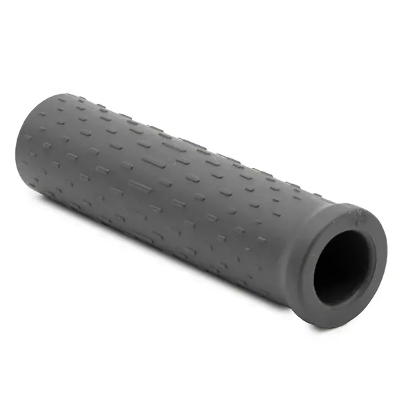 Poignee Navee N65 - 1 Ud