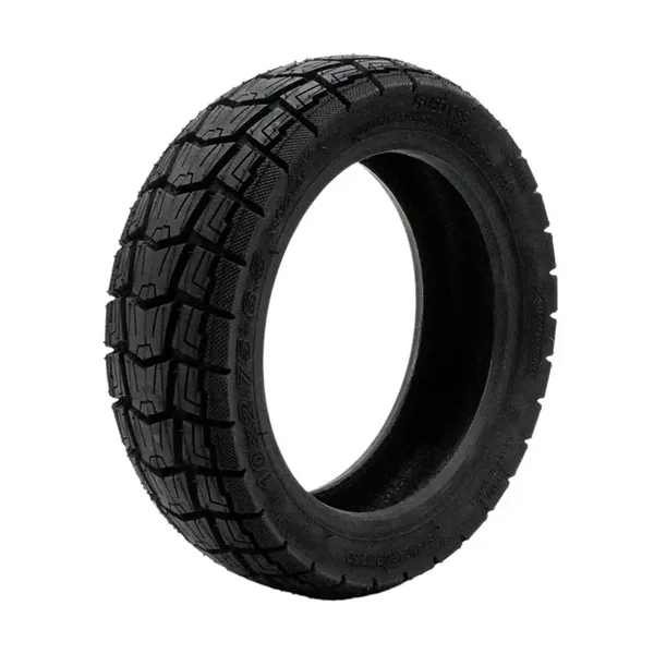 Pneu tubeless tout-terrain 10x2,75-6,5 [Xuancheng]