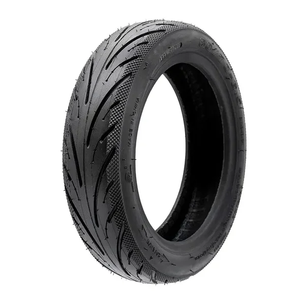 Pneu tubeless 60/70-6,5 [Yuanxing]