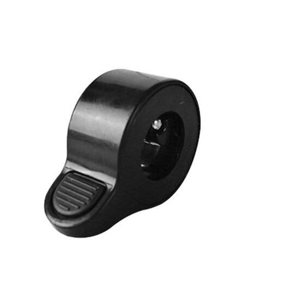 Accélérateur Wispeed t855