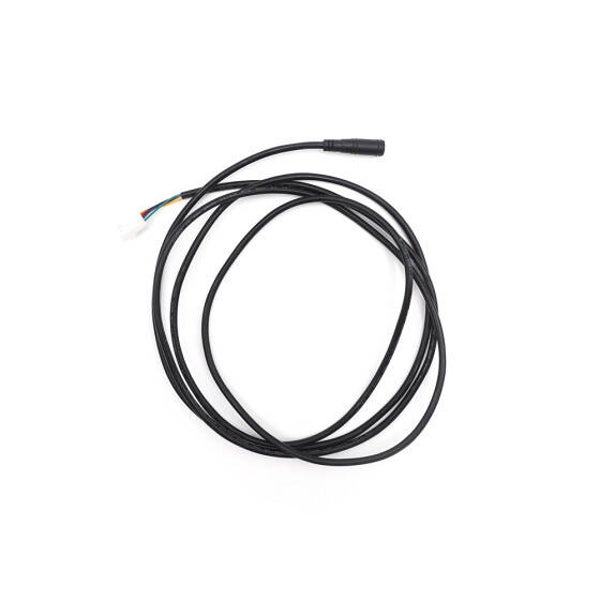 Cable display Oceandrive  X9