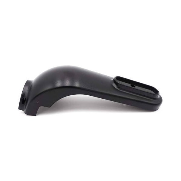 Cache de fourche Ocean Drive X9
