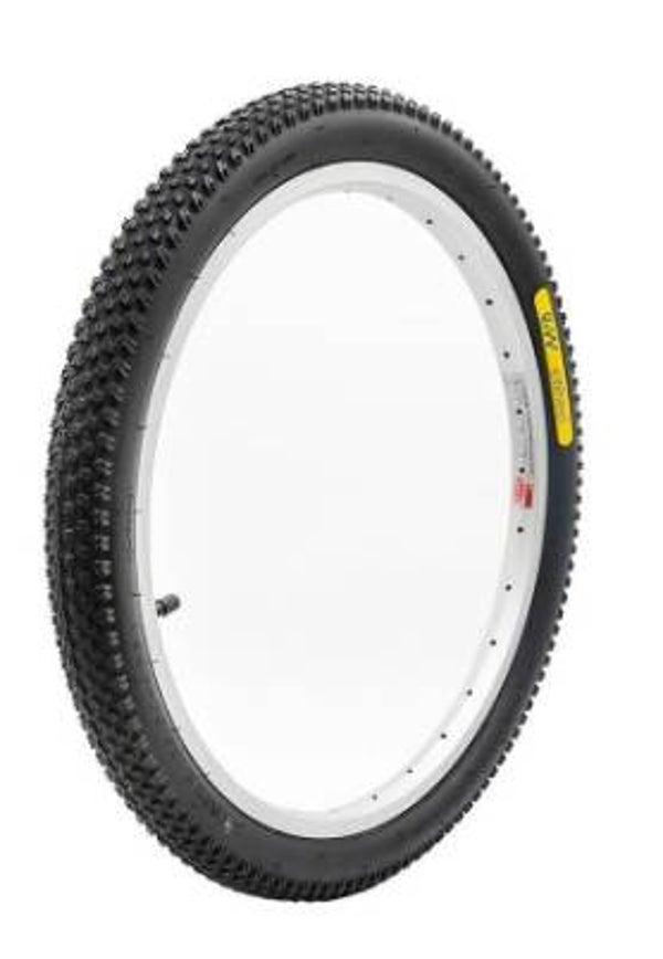 Pneu 20X2,125 | 54-406