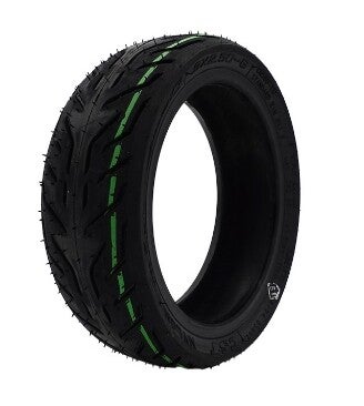 Pneu 9x2.50-6 Tubeless Nami Stellar CST