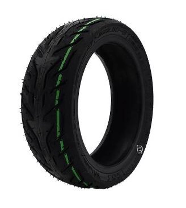 Pneu 9x2.50-6 Tubeless Nami Stellar CST