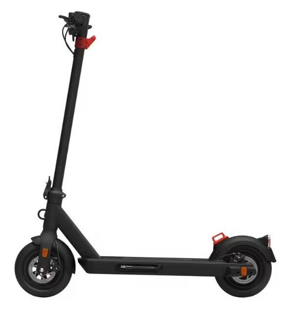 Wispeed SUV 1000