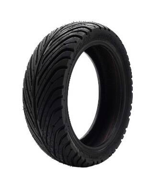 Pneu 9x2.50-6 tubeless Nami Stellar