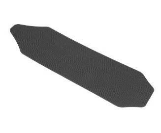 Tapis
