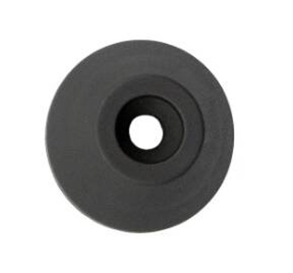 Cache écrou de roue