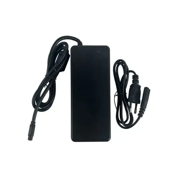 Chargeur Inmotion S1/S1f