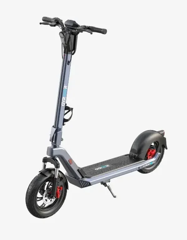 Gyroor X300 (Roues 12")