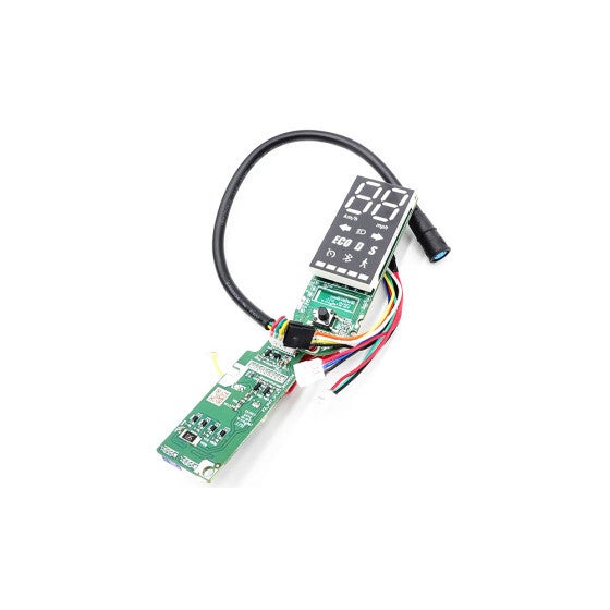 Display pour Ninebot F2 Pro