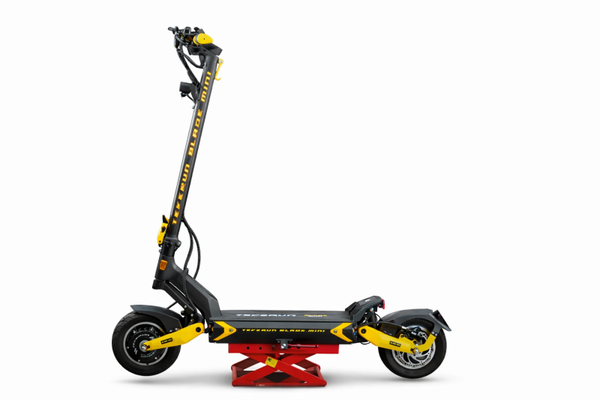 Teverun Blade Mini S