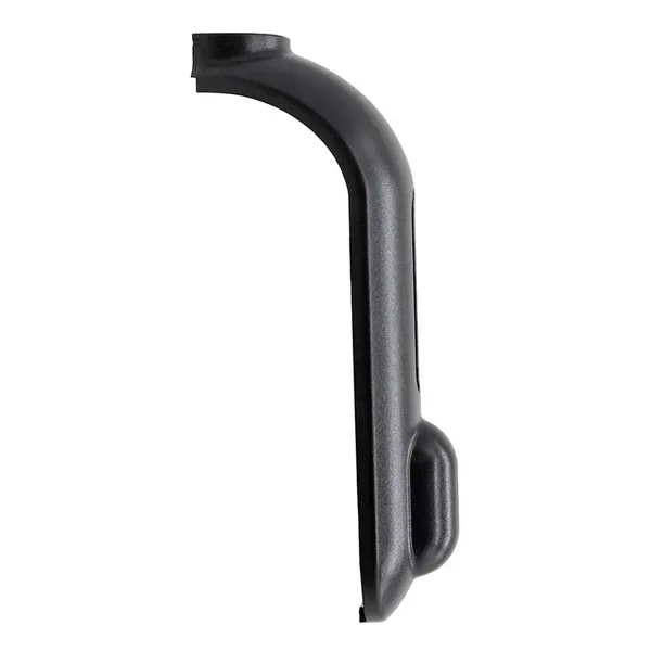 Cache fourche L Navee N65