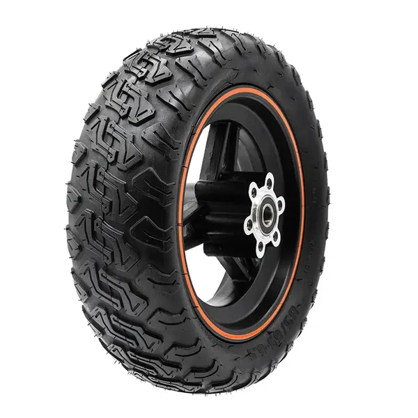 Jante 6,5"/B50 Navee N65