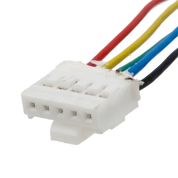 Câble moteur Navee N65