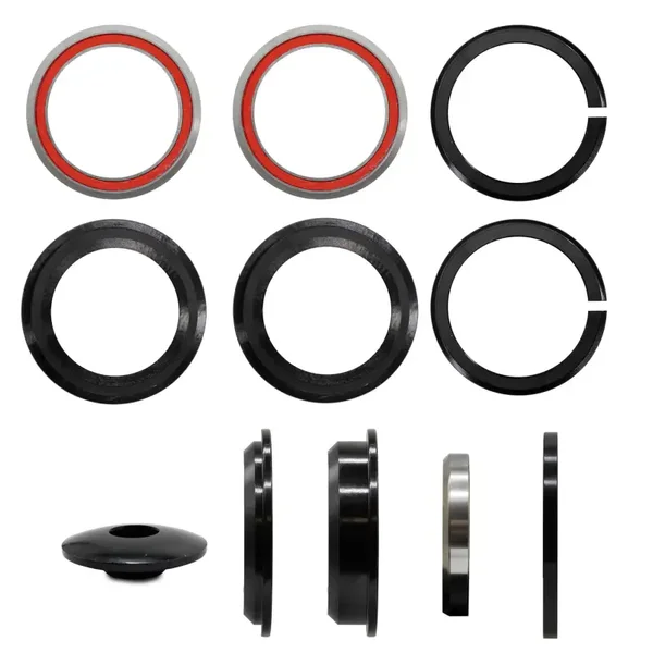 Kit de direction Navee N20/N40