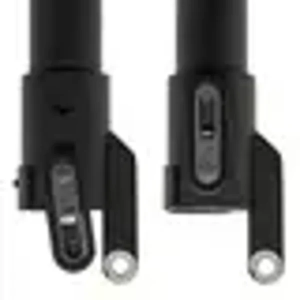 Potence Navee N65