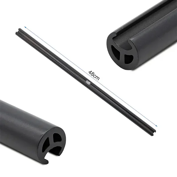 Guidon Navee N20/N40
