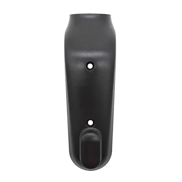 Cache-fourche R Navee N20/N40