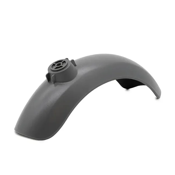 Garde-boue avant Navee N20/N40