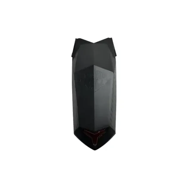 Garde boue arriere Vsett 10+