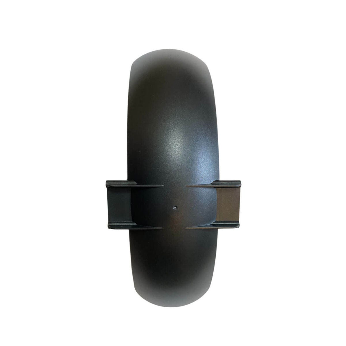 Garde-boue avant Ocean Drive X9