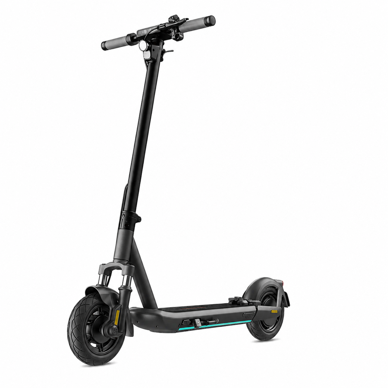 Inmotion S1F