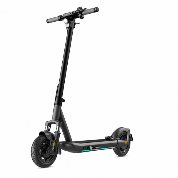 Inmotion S1F