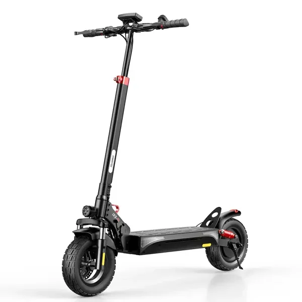 iScooter iX3 800W