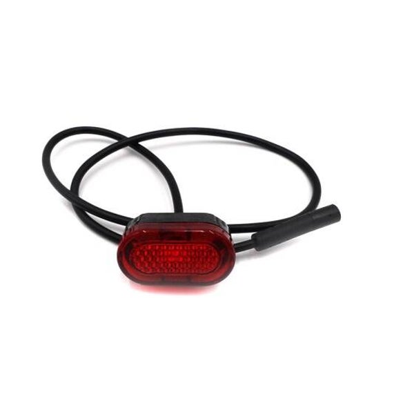 Feu LED arrière Wispeed T855