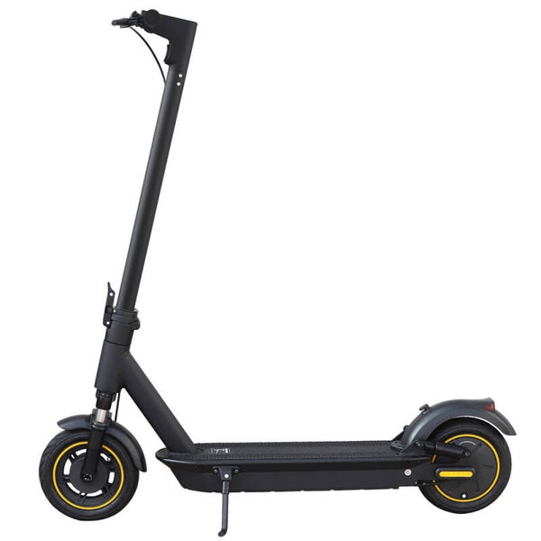 AOVOPRO MAX (500 W- 45 km)