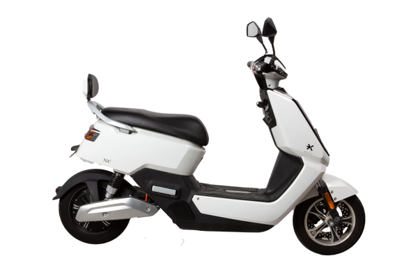 NEXT NX1