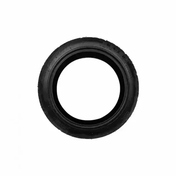 Pneu Tubeless route 8.5x3" Dualtron Mini
