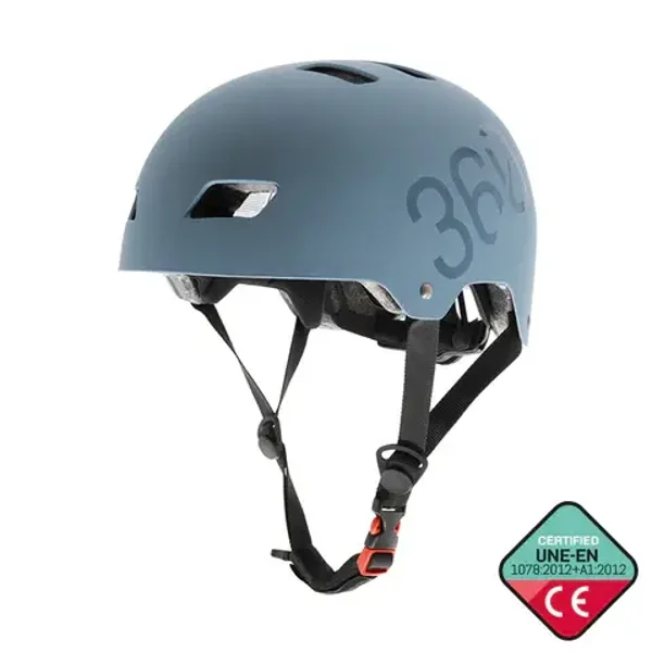 Casque CB01