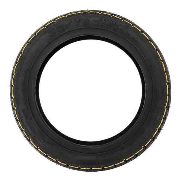 Pneu tubeless 60/70-6.5