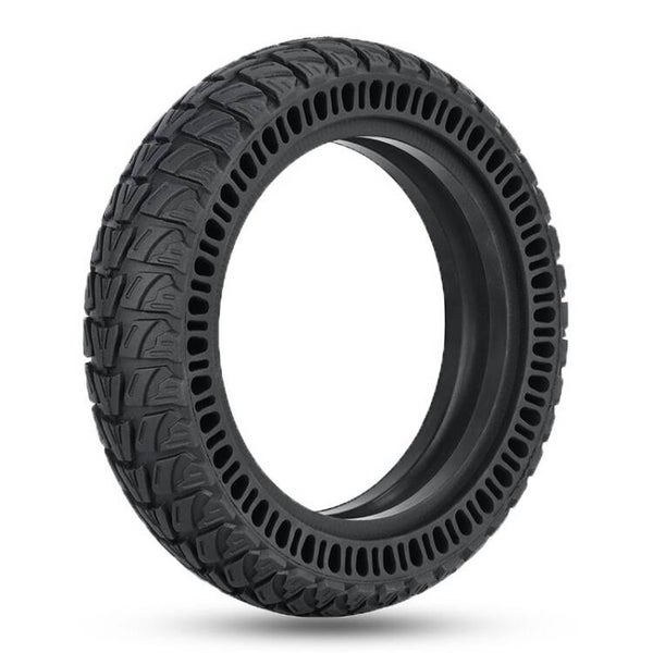 Pneu plein 8.5 x 2.0 SOFLOW SO ONE PRO