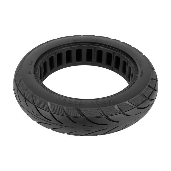 Pneu plein 250 X 64 Xiaomi 4 ultra