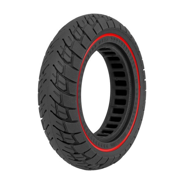 Pneu plein Wispeed SUV 1000 10X2.5
